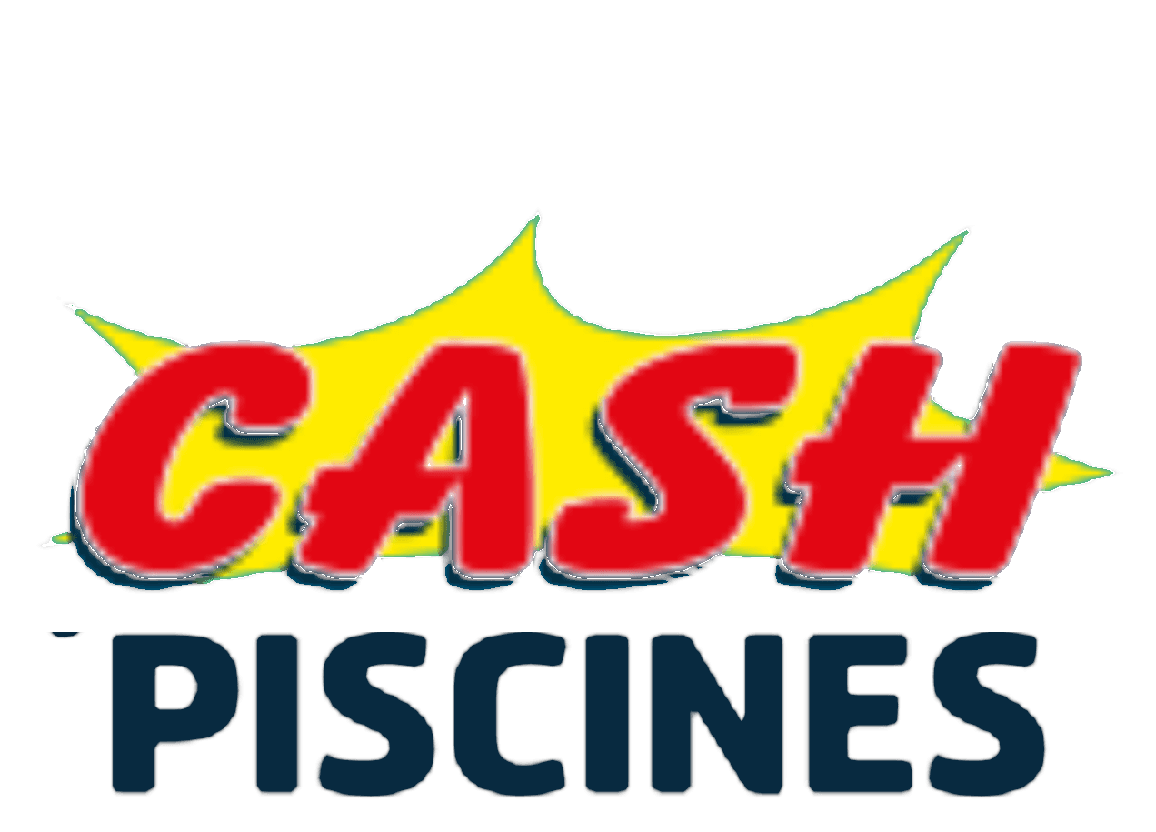Cash Piscines